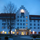 Jazz Badehaus Nachbauer NACH _7__jpg-1335611620