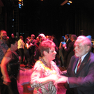 IMG_1112.JPG