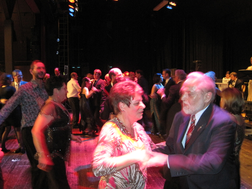 IMG_1112.JPG