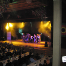 IMG_1113.JPG