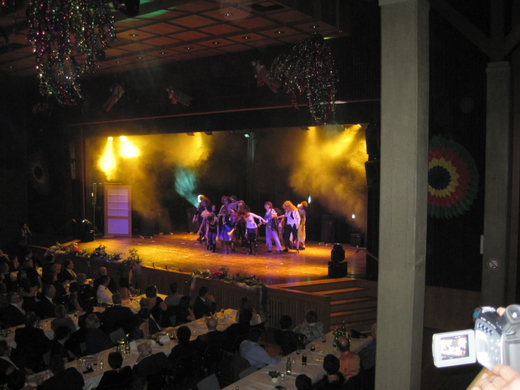 IMG_1113.JPG