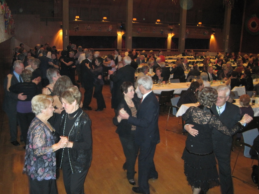 IMG_1120.JPG