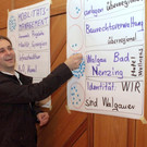 Walgaukonferenz II