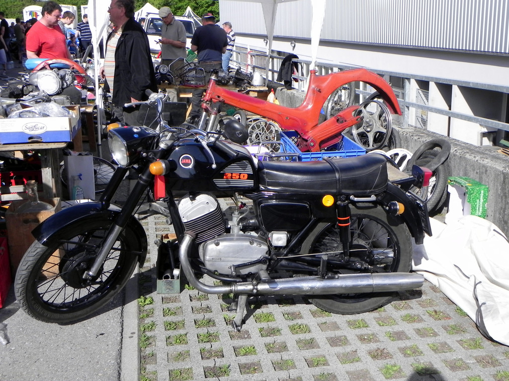 DSCN7075.JPG