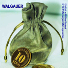 Walgauer.jpg
