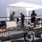 DSCN7077.JPG