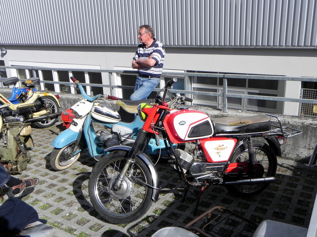 DSCN7078.JPG