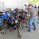DSCN7080.JPG