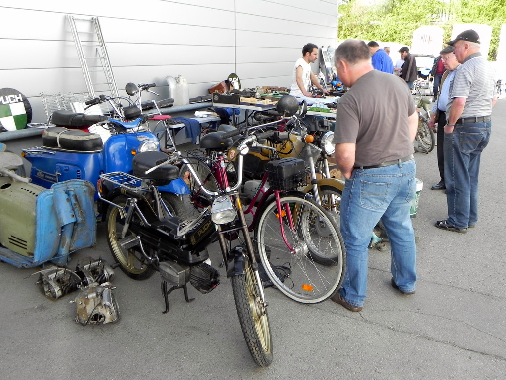 DSCN7080.JPG