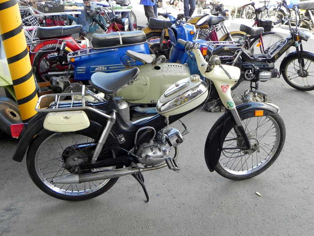 DSCN7081.JPG