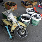 DSCN7082.JPG