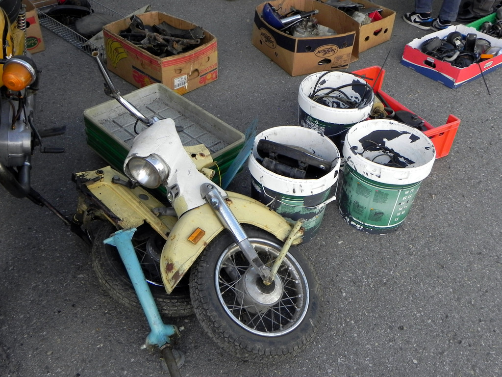 DSCN7082.JPG