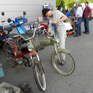 DSCN7083.JPG
