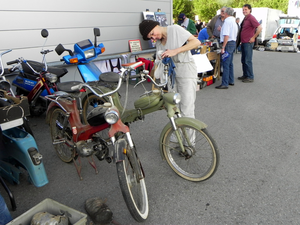 DSCN7083.JPG