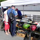 DSCN7084.JPG