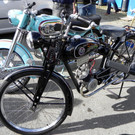 DSCN7085.JPG