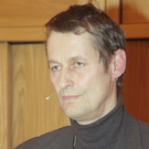 Walgauwalser.jpg