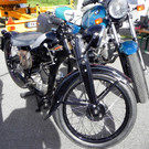 DSCN7086.JPG