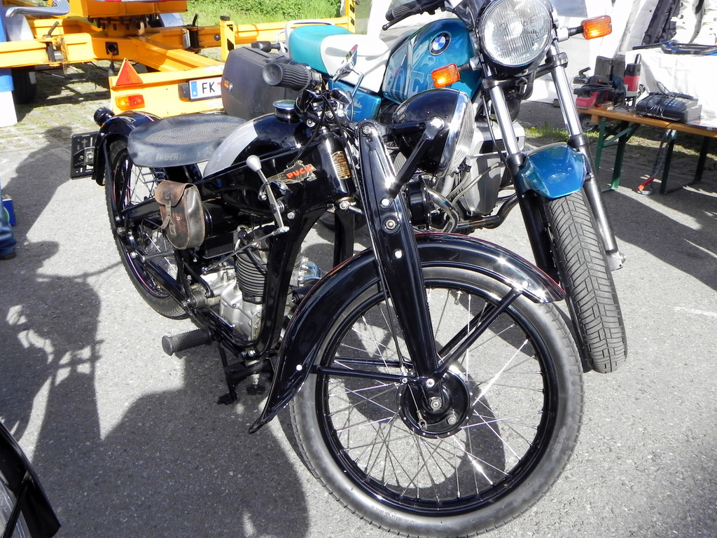 DSCN7086.JPG