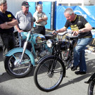 DSCN7088.JPG