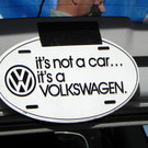 DSCN7090.JPG
