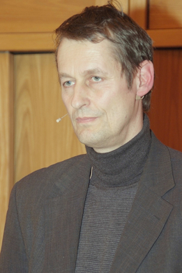 Walgauwalser.jpg