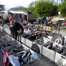 DSCN7091.JPG