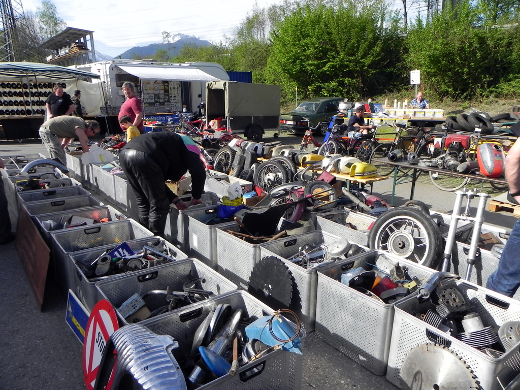 DSCN7091.JPG