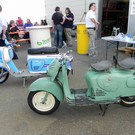 DSCN7092.JPG