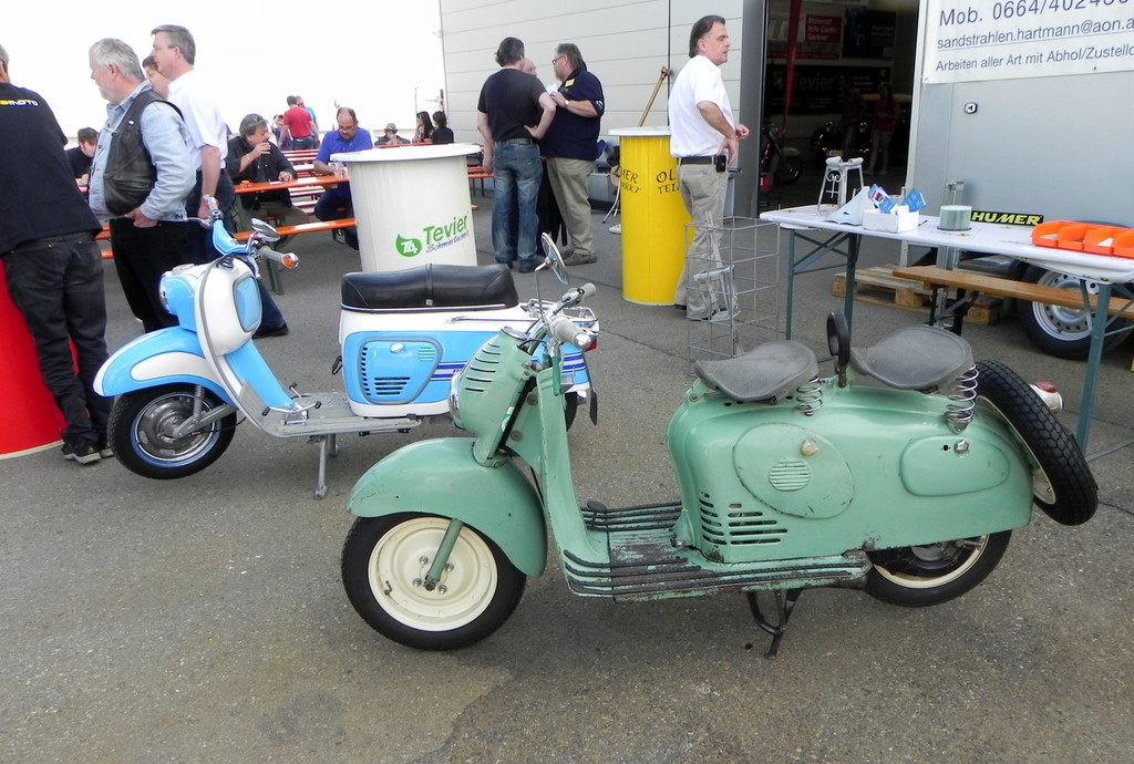 DSCN7092.JPG
