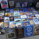 DSCN7094.JPG