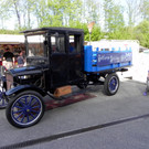 DSCN7097.JPG