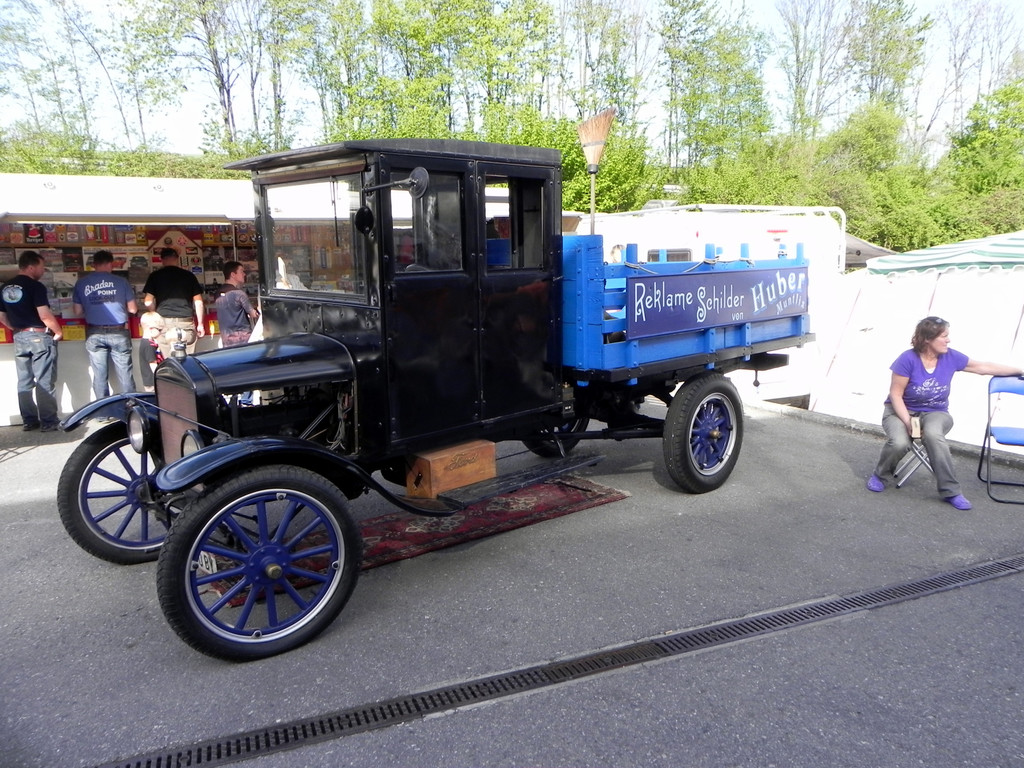 DSCN7097.JPG