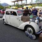 DSCN7098.JPG