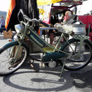 DSCN7099.JPG