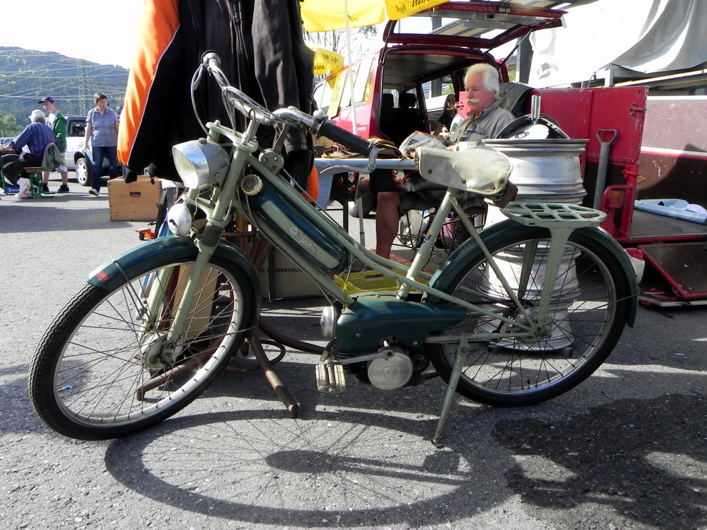 DSCN7099.JPG