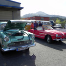 DSCN7100.JPG