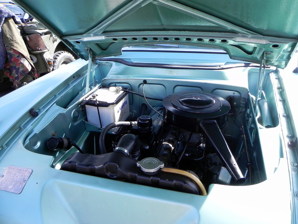 DSCN7103.JPG