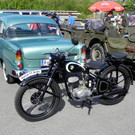 DSCN7101.JPG