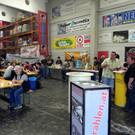 DSCN7105.JPG