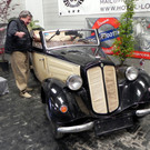 DSCN7108.JPG
