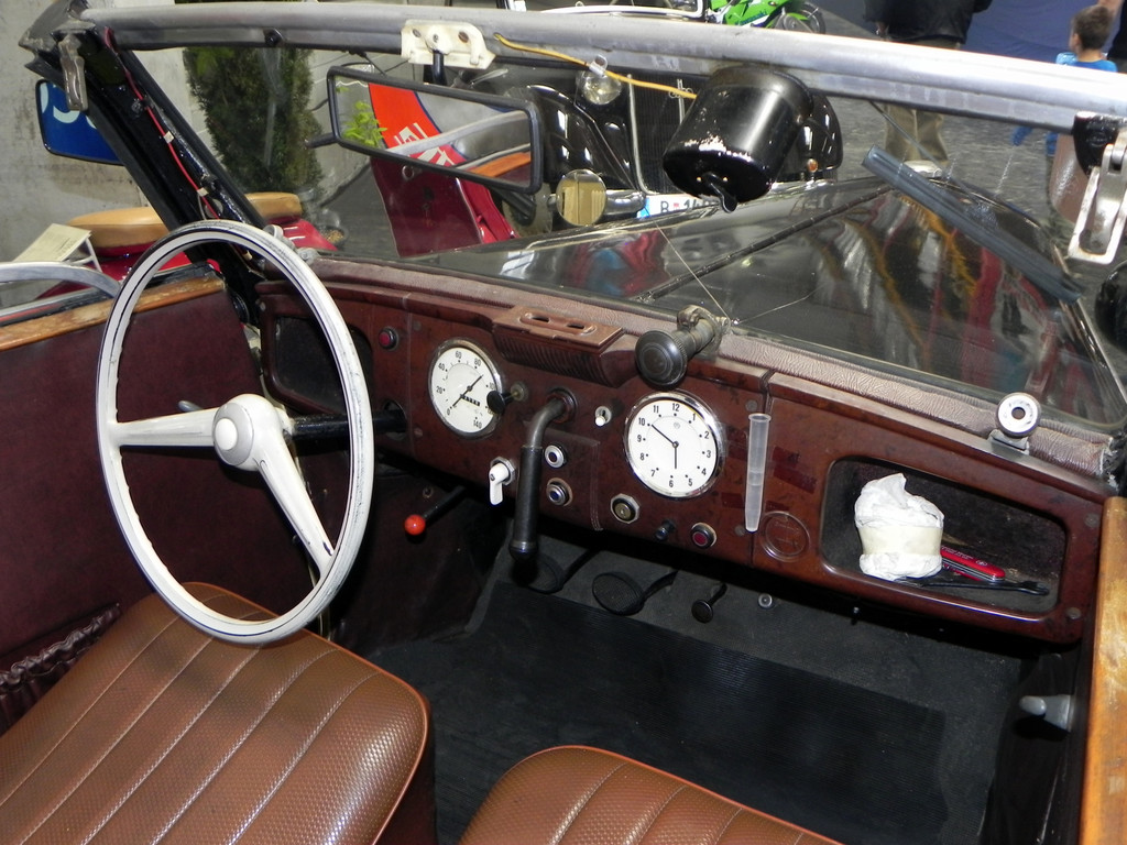 DSCN7109.JPG