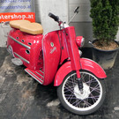 DSCN7111.JPG