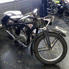 DSCN7112.JPG