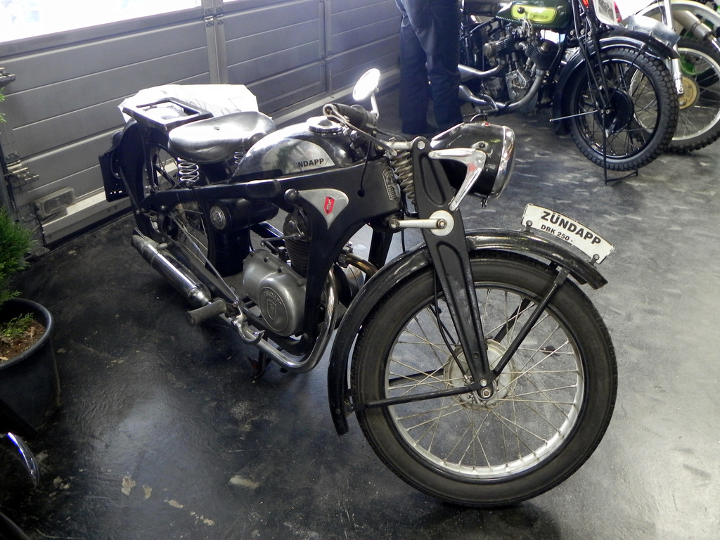 DSCN7112.JPG