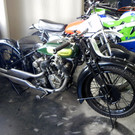 DSCN7114.JPG