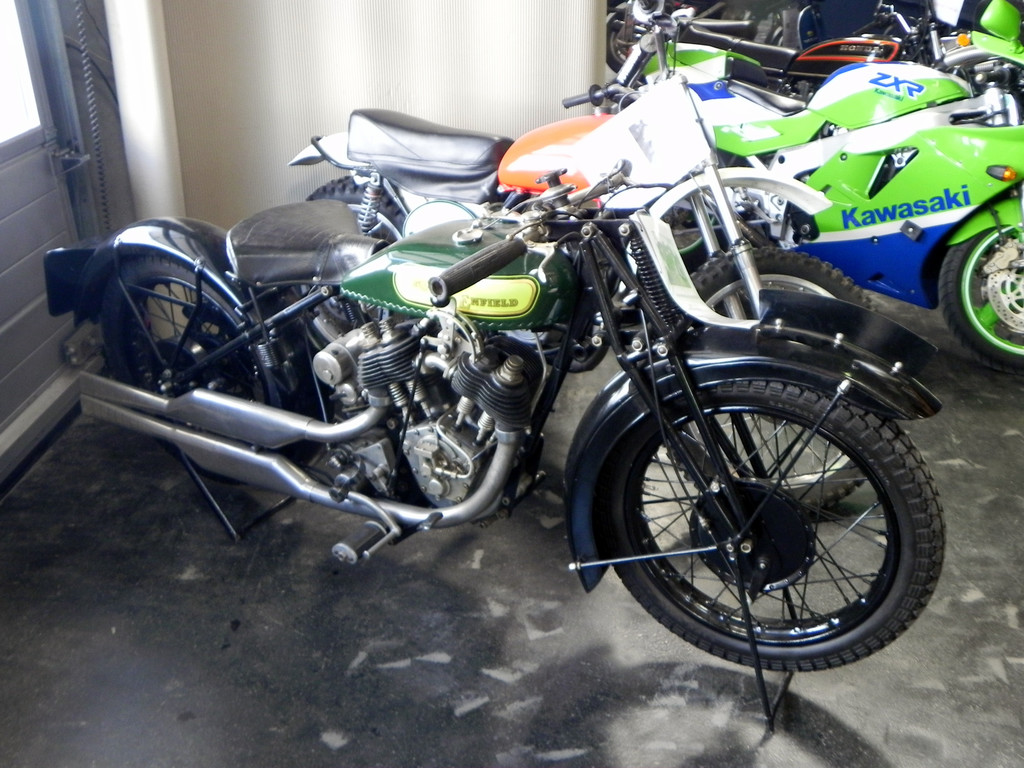 DSCN7114.JPG