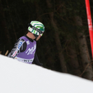 Ski alpin: Kostelic Slalom-Sieger in Wengen 