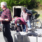 DSCN7117.JPG