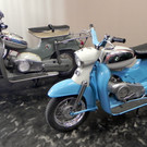 DSCN7118.JPG